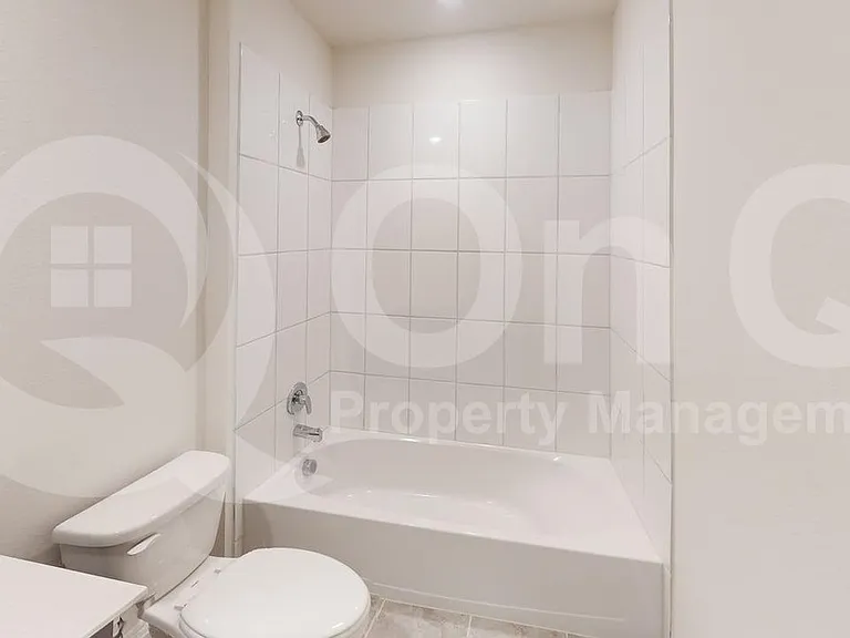 504 Saddle Blanket Dr — Photo 16