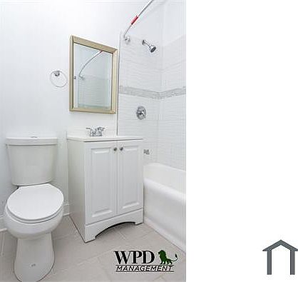 4th image of 7914 S Wabash Ave #2B