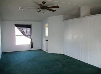 5th image of 8519 Fantasia Park Way