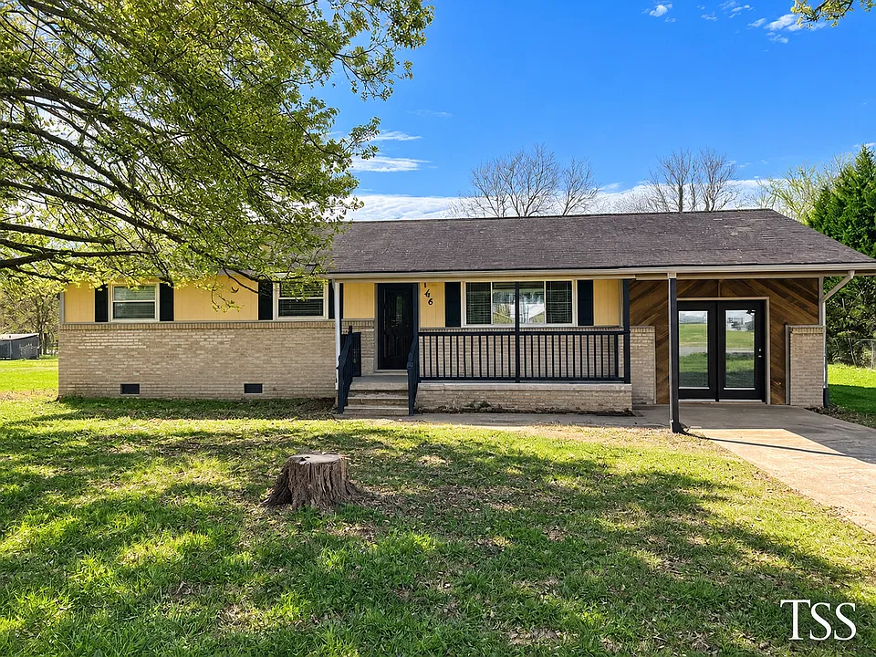 168 Reynolds Dr #168