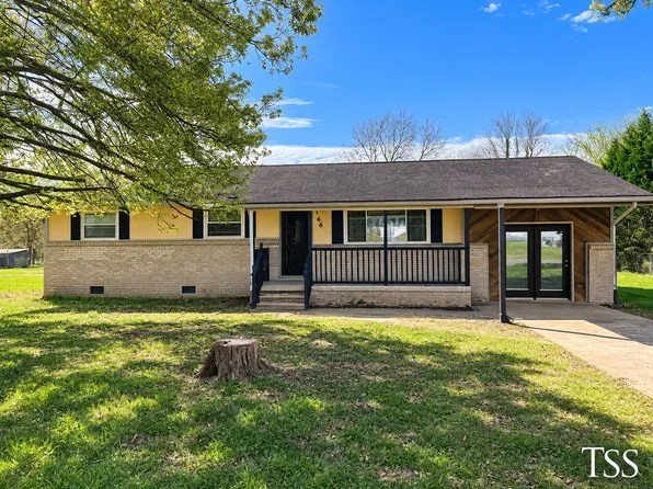 168 Reynolds Dr #168, Rossville, GA 30741