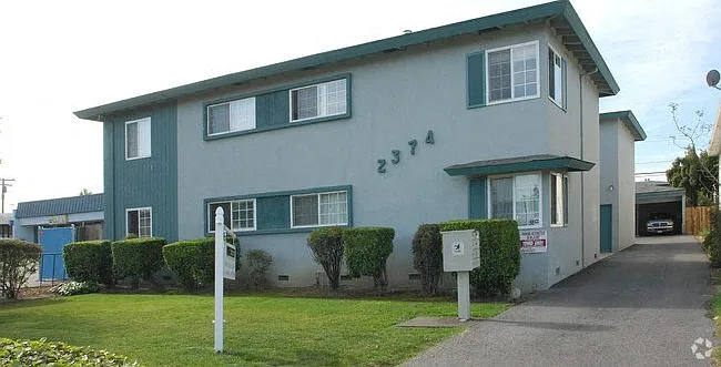 2374 Pruneridge — Photo 7