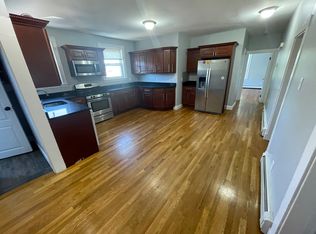330 Western Ave #U2, Cambridge, MA 02139