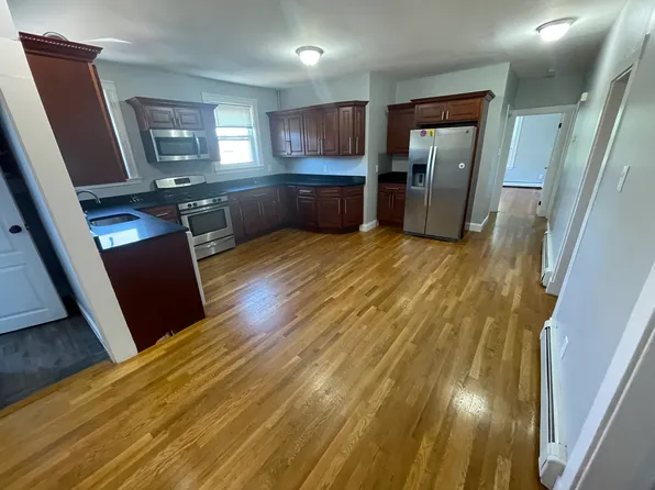 330 Western Ave, Cambridge, MA