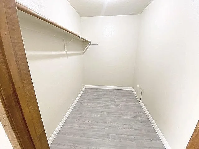 Studio, 600 sqft, $1,595 — Photo 4