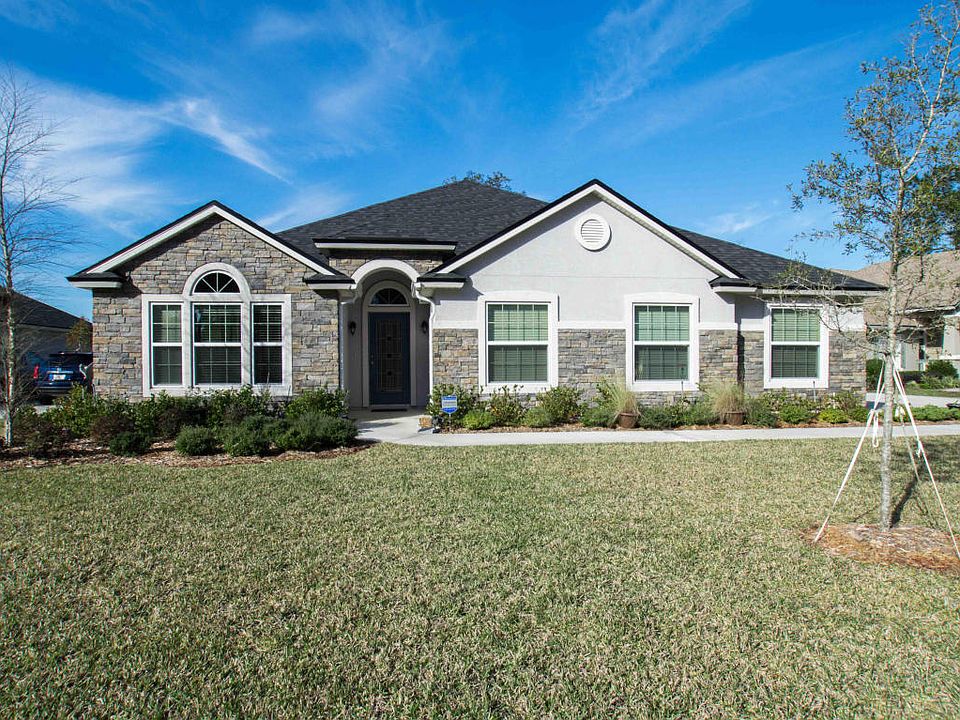 1st image of 3512 Oglebay Dr