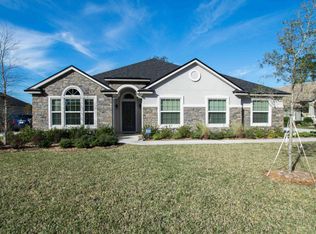3512 Oglebay Dr, Green Cove Springs, FL 32043