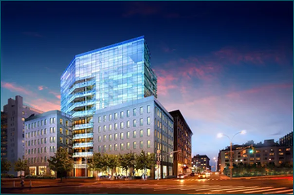 Sold by Corcoran | media 24