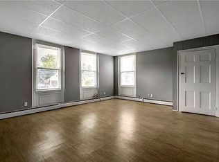 179-55 Anderson Rd, Queens, NY 11434