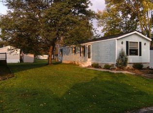 10 Virginia Ct, Mc Kean, PA 16426