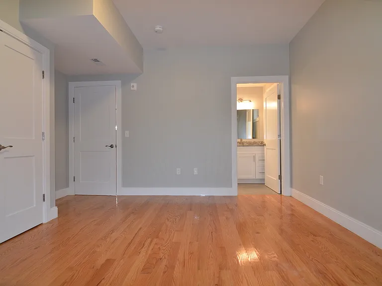 37 Jackson Rd #3 — Photo 15