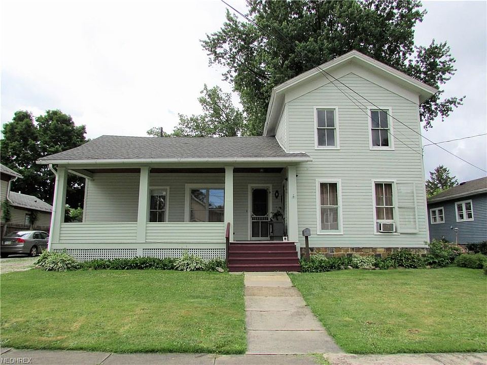1st image of 166 Vine St