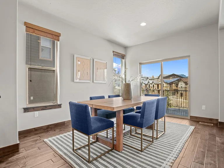 13541 N Noah Ct — Photo 5