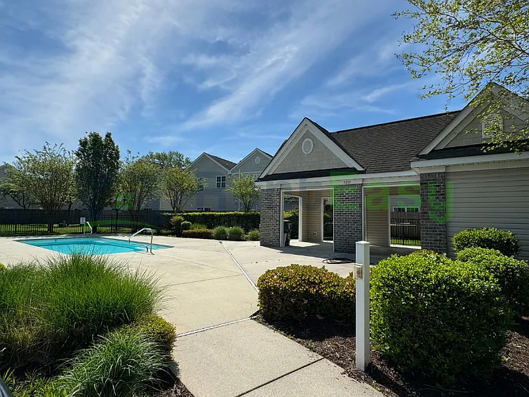 5208 Pirata Pl — Photo 35