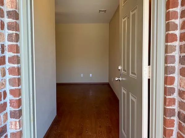 4207 SW Broadstone Ave #2, Bentonville, AR 72712