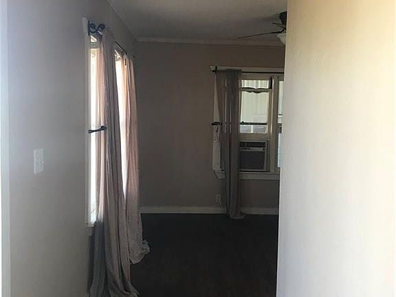 4th image of 309 S Iowa St