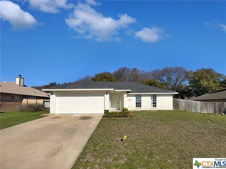 1st image of 4803 Fawn Dr