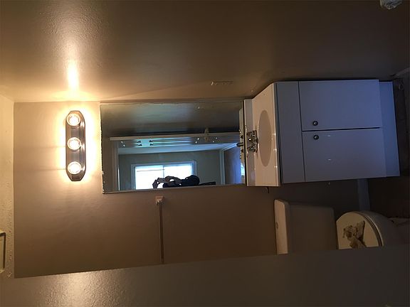 5th image of 1292-1298 Sweet Pine Dr #2