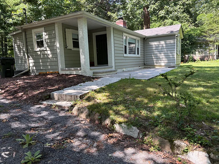 3406 Laurel Park Hwy — Photo 21