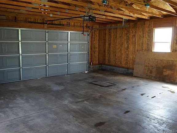 4th image of 508 E Colony Dr
