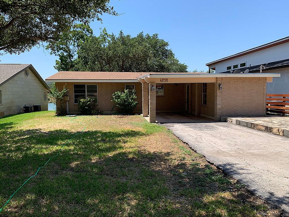 1st image of 4238 River Oaks Dr