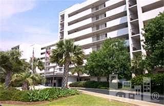 1st image of 95 S Lumina Avenue #1-J
