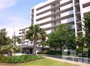 95 S Lumina Ave APT 1J, Wrightsville Beach, NC 28480