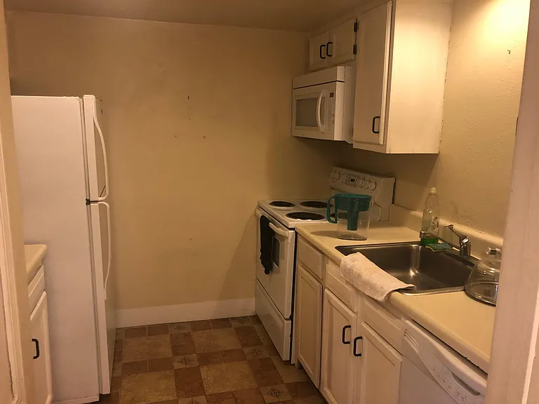 732 Cherokee St #101 — Photo 4
