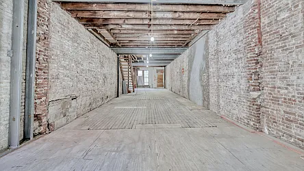 Sold by Island Advantage Realty