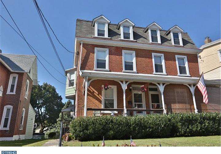 135 Cedar St, Jenkintown, PA 19046 Zillow