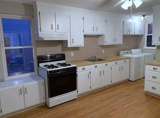 50 Maverick St #2, Chelsea, MA 02150