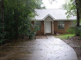 1217 Limestone St, Tallahassee, FL 32311