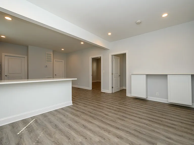 32 Woodland Ave #1 — Photo 10
