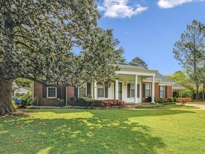 2058 Chatham Cv, Germantown, TN, 38138