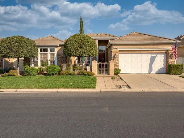 4713 Via Brezza, Modesto, CA 95357