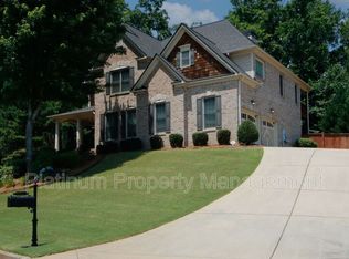 4580 Wykeshire Ct, Cumming, GA 30041