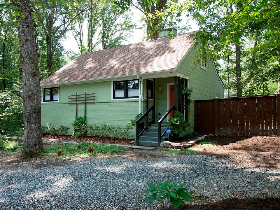 1st image of 7145 South Dr