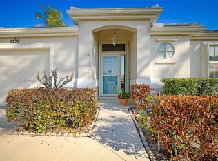 North Passage, Jupiter, FL 33469