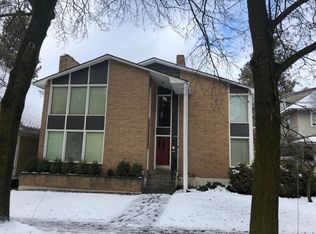 1418 W 10th Ave #4, Spokane, WA 99204