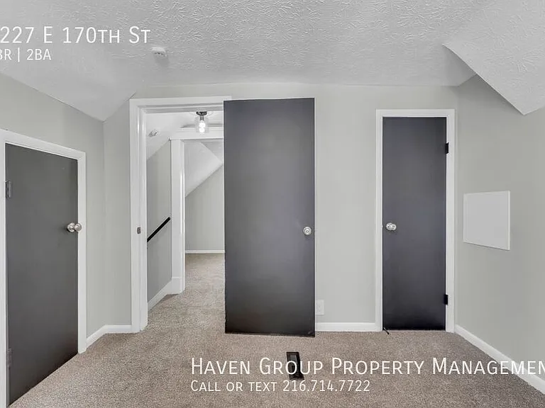 1227 E 170th St — Photo 14