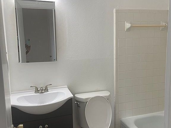 4th image of 5709C Bramblegate Dr