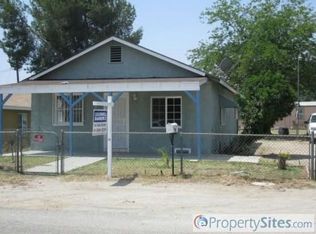 5372 Paloma Rd, Riverside, CA 92509