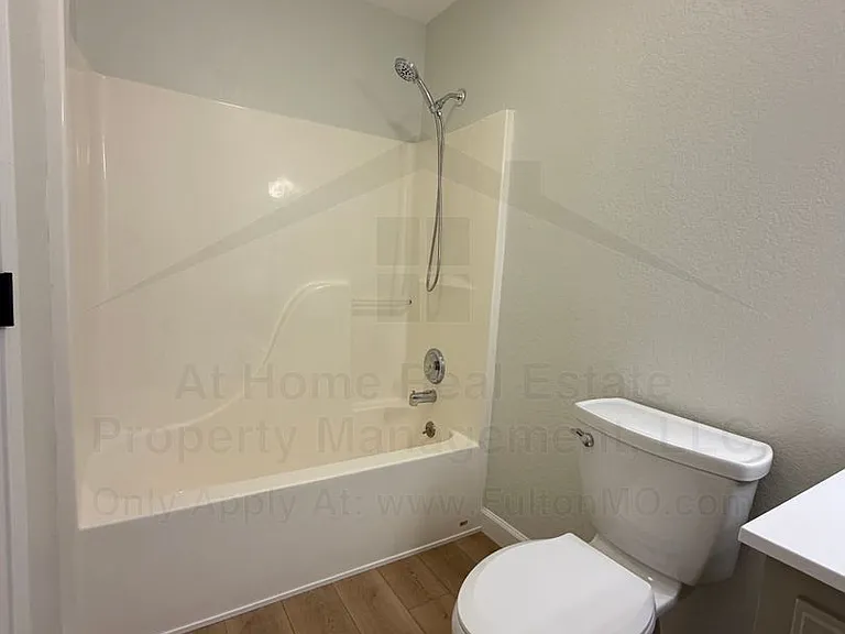 1011 Greystone Ct — Photo 31