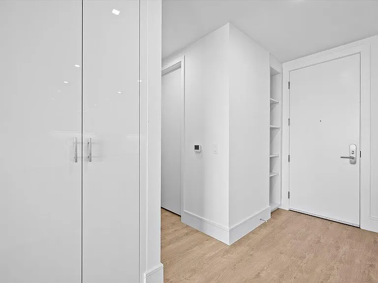 220 Lake Shore Dr #1513 — Photo 22