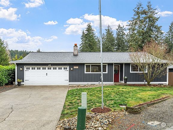 2nd image of 9308 Mtn Ash Cir W
