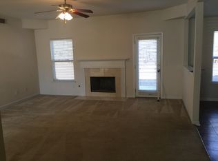 6261 Selborn Dr SW, Atlanta, GA 30331