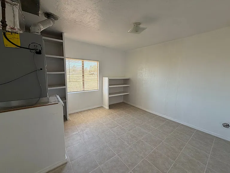 9564 Hondo Rd — Photo 13