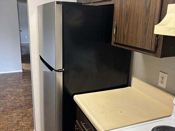3rd image of 831 Western Ave #203