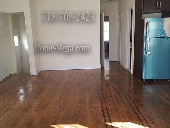2nd image of 12036 194th St