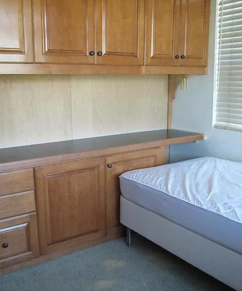 49 Old Wood Rd #3 — Photo 9